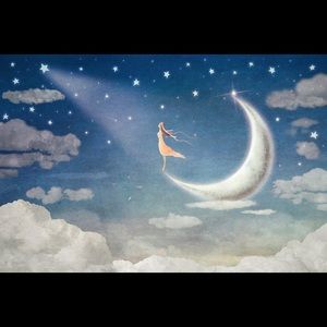 Meet your Posher, Jaclyn